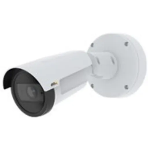Imagen 3 de AXIS P1455-LE Network surveillance camera - bullet - outdoor - color DayNight - 