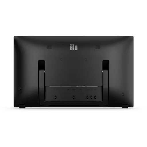 Imagen 6 de Monitor Táctil ELO 2270L 22" LCD FHD 1920*1080 HDMI VGA DisplayPort 14ms