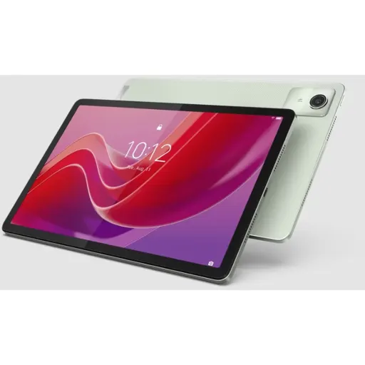 Imagen 0 de Tablet Lenovo Tab M11 OctaCore 4GB/128GB 11.1" 4G LTE WiFi BT USB-C Android