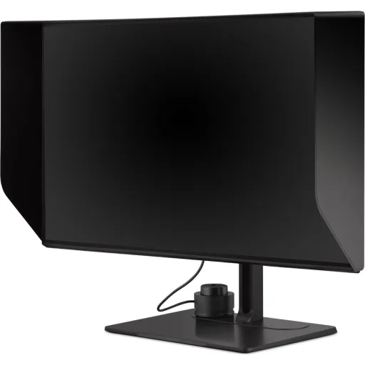 Imagen 9 de Monitor ViewSonic VP2786 27"4K UHD 3840*2160 IPS LED HDMI USBC 60Hz