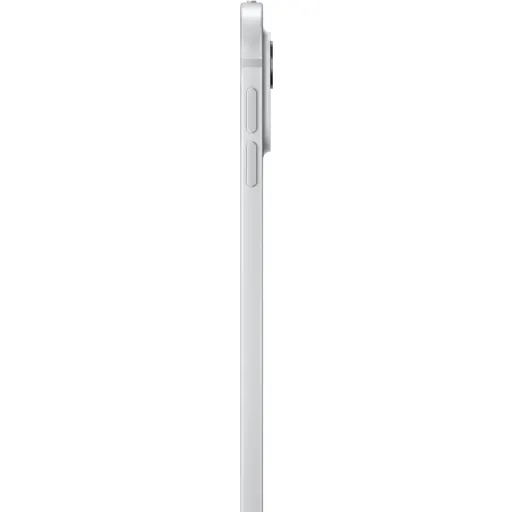 Imagen 1 de IPAD PRO 13 WF CL 2TB SILVER NT-CHL