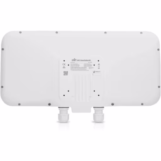 Imagen 3 de Access Point Ubiquiti IP67 1-10G 1-1000 25DBM 5GHZ-4X4 BEAMFORM/10-15DBI INC50V