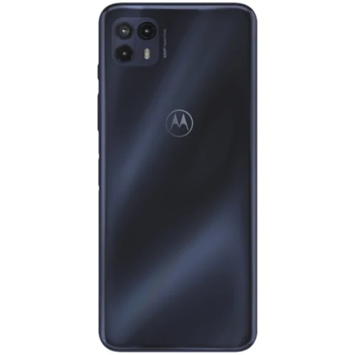 Imagen 3 de Motorola Moto G50 Blue