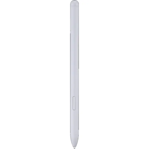 Imagen 0 de Samsung Galaxy Tab S9 Series S Pen (Beige) (EJ-PX710BUEGWW)