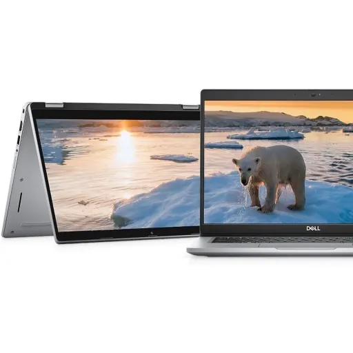 Imagen 12 de Notebook Dell Latitude 5430 I5-1235U RAM 16GB SSD 512GB M.2 14" W10P