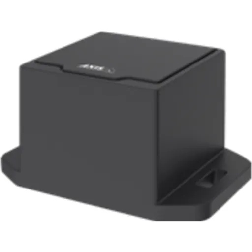 Imagen 0 de AXIS T8705 Video Decoder - Decodificador de vídeo - 1 canales