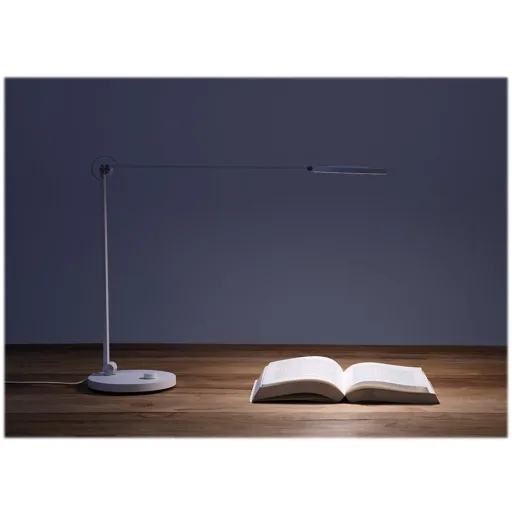 Imagen 2 de Xiaomi Mi Smart LED Desk Lamp Pro