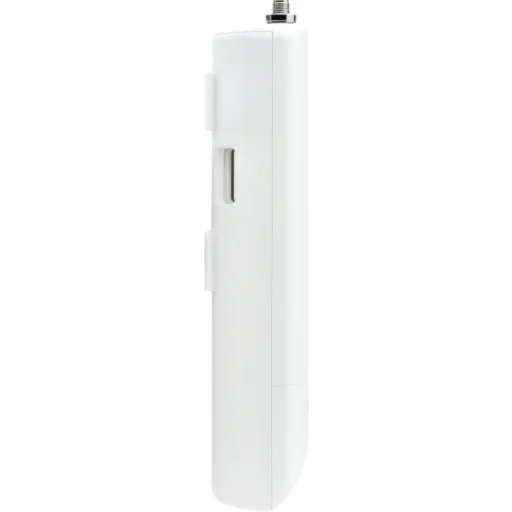Imagen 2 de Ubiquiti AP Rocket M5 ac Lite de 5.8 GHz airMAX ac BaseStation R5AC-LITE