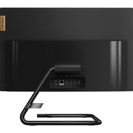 Imagen 18 de Computador Lenovo AIO 3 22ADA05 AMD Athlon 3050U RAM 4GB HDD 1TB 21.5" W10H