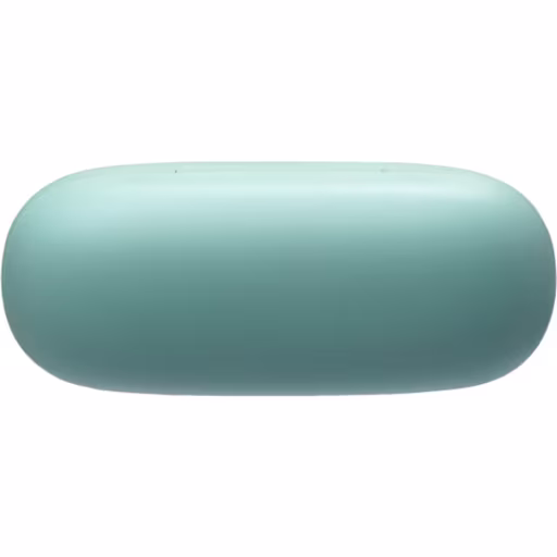 Imagen 5 de JBL Wave Beam 2 - Blue (JBLWBEAM2BLU)