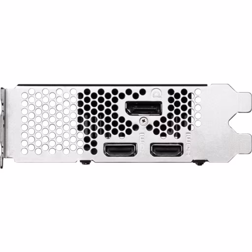 Imagen 4 de Tarjeta de Video MSI NVIDIA RTX-3050 LP 6GB OC GDDR6 DP*1 HDMI*2 Low Profile