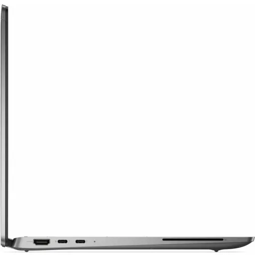 Imagen 3 de Notebook Dell Latitude 7440 I7-1365U vPro RAM 16GB SSD 1TB 14" W11P