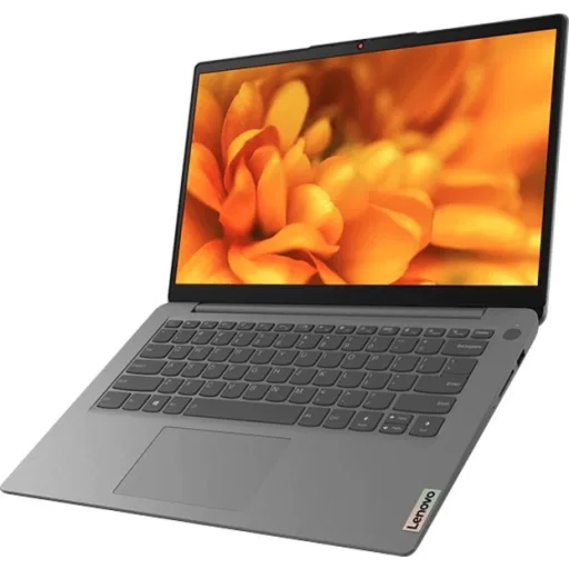 Imagen 7 de Notebook Lenovo IdeaPad 3 14ITL6 I3-1115G4 RAM 8GB SSD 512GB M.2 14" W10H