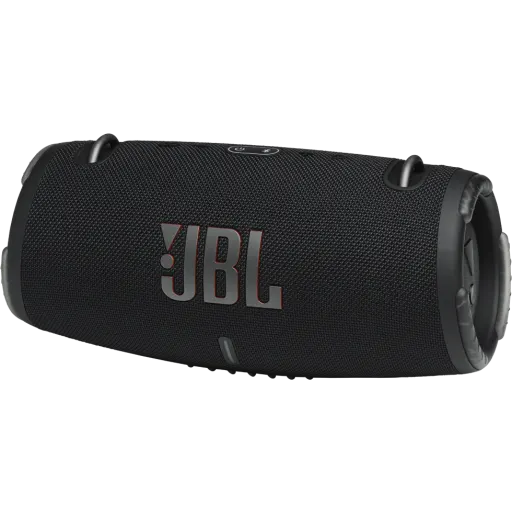 JBL Flip 6 Gris, Altavoz Bluetooth 5.1 disfruta de su inigualable