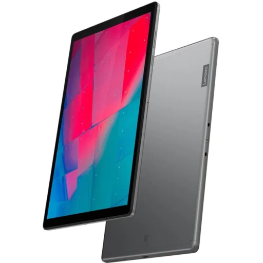 Imagen 9 de Tablet Lenovo Tab M10 Smart HD OctaCore RAM4GB Alm64GB 10.1" WiFi BT5.0 Android