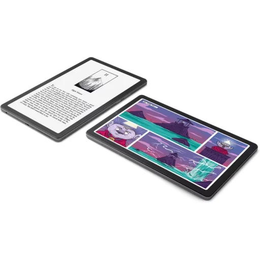 Imagen 3 de Tablet Lenovo M9 OctaCore 4GB/128GB 9" HD IPS WIFI BT5.1 Android Azul Escarcha