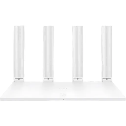 Imagen 4 de Huawei Router WiFi WS5200 dual core