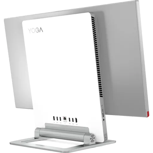 Imagen 1 de Computador Lenovo AIO Yoga 7 AMD R7 5800H RAM 32GB SDD 1TB VID8GB 27" W10H
