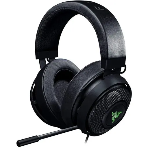 Imagen 0 de Razer Kraken 7.1 V2 (RZ04-02060200-R3U1)