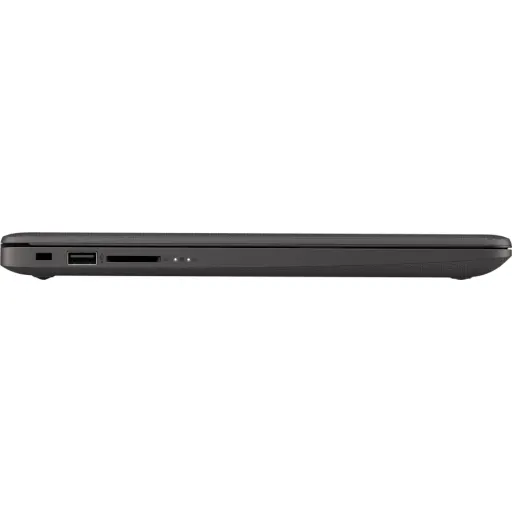 Imagen 3 de HP 245 G7 - Notebook - 14" - AMD Ryzen 5 3500U - 8 GB - 1 TB HDD - Windows 10 Home - Spanish