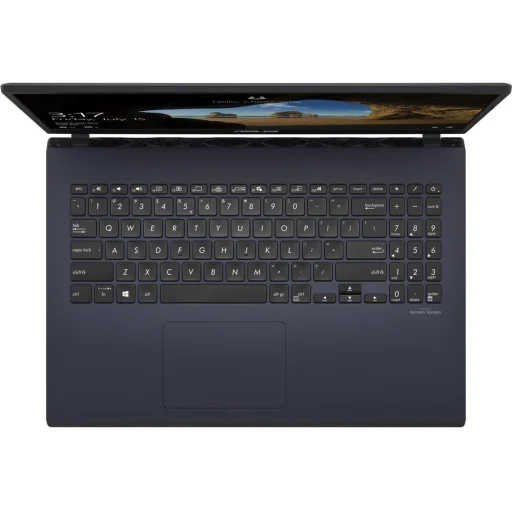 Imagen 12 de Notebook Asus X571GT I5-9300H RAM 8GB SSD 512GB 15" VID4GB W10H