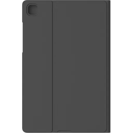 Imagen 4 de Samsung carcasa anymode negro para TAB A7 166x251x13mm 264g