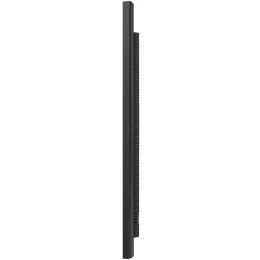 Imagen 4 de Monitor Touch Prof 24/7 Samsung QMB-T 55" 4K UHD WiFi LAN BT DP 3*HDMI HDCP USB