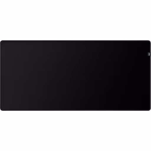 Mouse Pad Gamer HyperX Pulsefire XL, 90*42cm Espesor 3mm Color Negro