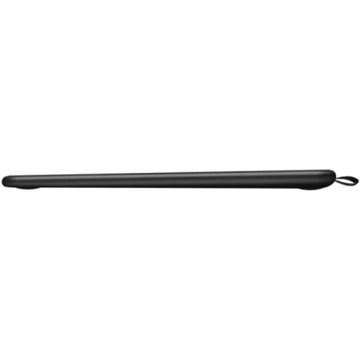 Imagen 3 de Tableta Digitalizadora Wacom Intuos Creative Pen Tablet Small Black 