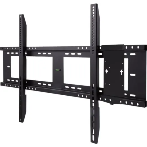 Imagen 0 de Soporte a Pared para TV 48" a 98" 150Kg máx. carga, (para Viewsonic TVWMK-047-2)