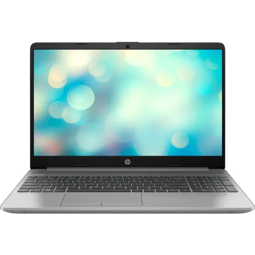 Imagen 0 de Notebook HP 250 G8 I5-1135G7 RAM 8GB SSD 256GB M.2 15.6" FreeDOS