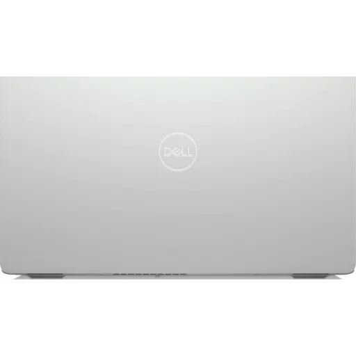 Imagen 6 de Notebook Dell Inspiron 15 3505 AMD Athlon 3050U RAM 8GB SSD256GB 15.6" W10H
