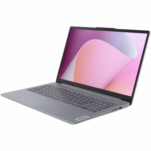 Imagen 0 de Notebook Lenovo IdeaPad Slim 3 AMD Ryzen 7 7730U RAM 16GB SSD 512GB 15.6" W11H