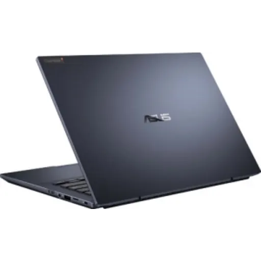 Imagen 5 de Notebook Asus ExpertBook B5302CEA-EG0085 I7-1165G7 RAM 16GB SSD 512GB 13.3" W10P