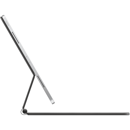 12.9インチiPad Pro Magic keyboard MJQK3J/A Apple Magic Keyboard 12.9 ブラックMJQK3J/A アップル iPadPro 12.9