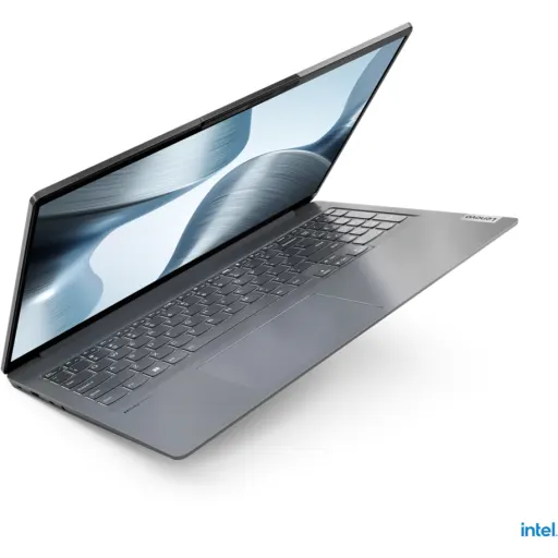 Imagen 15 de Notebook Lenovo IdeaPad 5 Pro I9-12900H RAM16GB SSD512GB 16" W11H