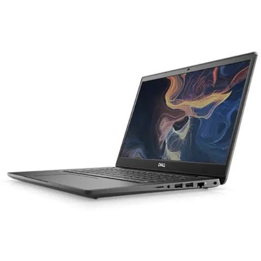 Imagen 0 de Notebook Dell Latitude 3410 I5-10210U RAM 8GB HDD 1TB 14" W10P