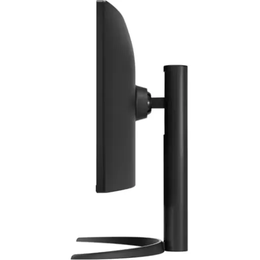 Imagen 5 de Monitor Curvo LG UltraWide QHD 34" 3440x1440 LED VA 2*HDMI DP 160Hz AMD FS
