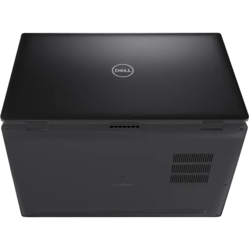 Imagen 8 de Notebook Dell Latitude 7520 I7-1185G7 RAM16GB SSD512GB 15.6" W10P