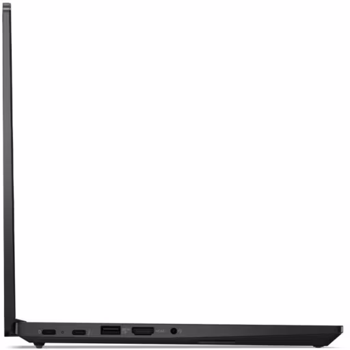 Imagen 5 de Notebook Lenovo ThinkPad E14 Gen5 I7-1355U RAM 16GB SSD 512GB 14" W11P