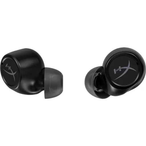 Imagen 1 de HyperX - Headphones - 727A5AA