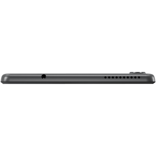Imagen 11 de Tablet Lenovo Tab M8 TB-8505FS A22 QC RAM 2GB Alm. 32GB 8" c/Google Asistant