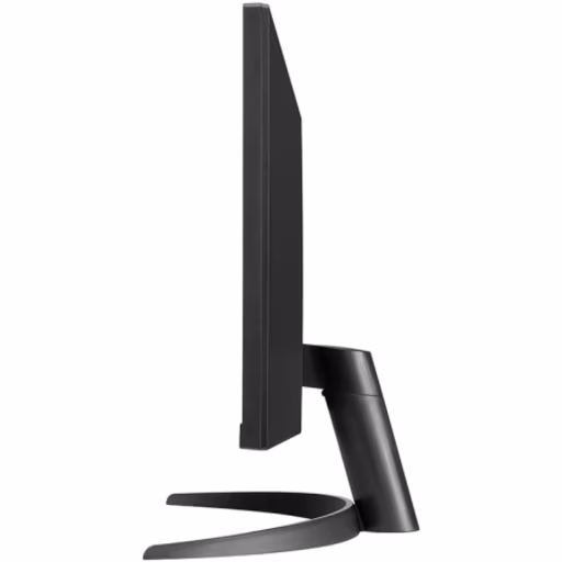 Imagen 4 de Monitor LG UltraWide 29WQ500 29" FHD 2560*1080 IPS DP HDMI 100Hz FreeSync