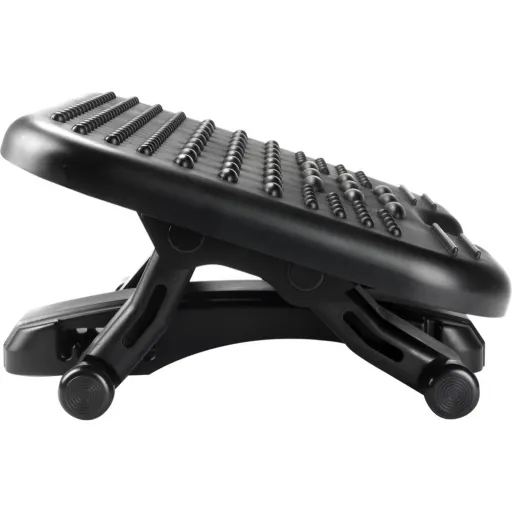 Imagen 3 de Apoya Pies Kensington Solemassage con Ajuste de altura 26074-K56155US/K56155