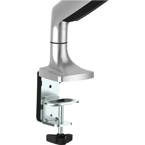 Imagen 4 de Soporte de Escritorio 1 Brazo para Monitor 12" a 34" 9Kg VESA75-100 - STARTECH