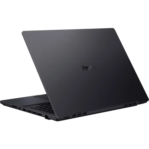 Imagen 19 de Notebook Asus ProArt StudioBook 16 OLED Xeon W-11955M RAM32 SSD1TB 16"Vi6GB W11P