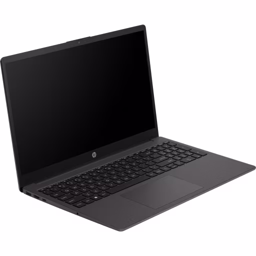 Imagen 1 de Notebook HP 250 G10 I7-1355U RAM 16GB SSD 512GB 15.6" FreeDos
