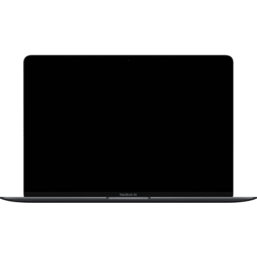 Imagen 12 de MLXW3CI/A MacBook Air 13.6/M2 8C/GPU 8C/256GB/8GB RAM gris espacial