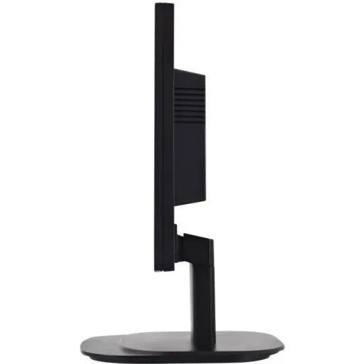 Imagen 2 de Monitor Viewsonic VG2039M-LED HD 20" 1600x900 LED TN TFT VGA DisplayPort