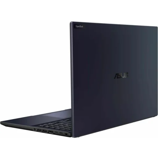 Imagen 12 de Notebook Asus B3404CMA-Q50361X Ultra 5 125H RAM 16GB SSD 512GB 14" W11P